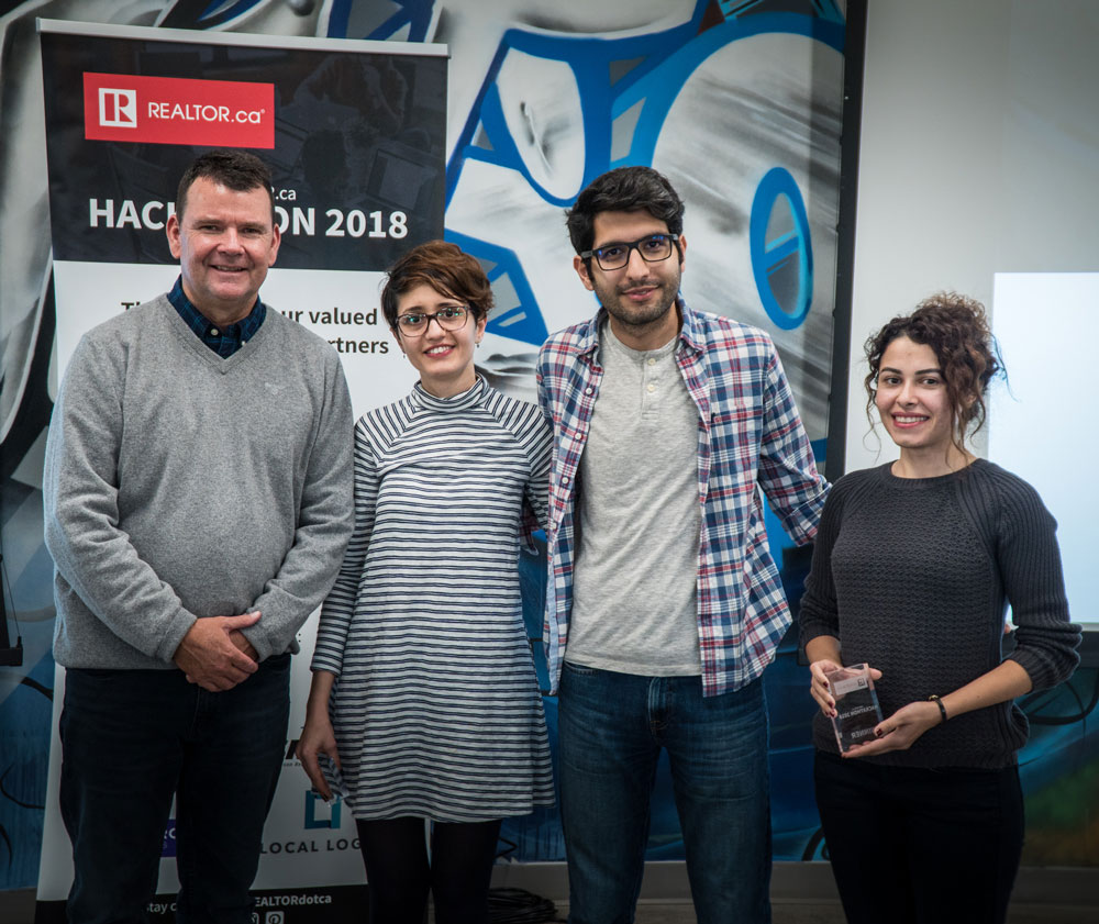 Hackathon_winners_2018