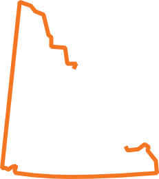 Yukon Real Estate Connection